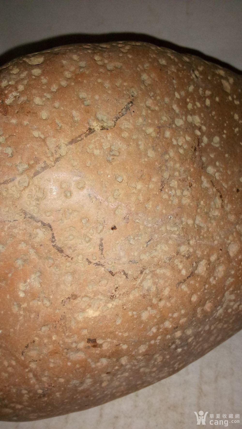 石陨石黄色硬度大