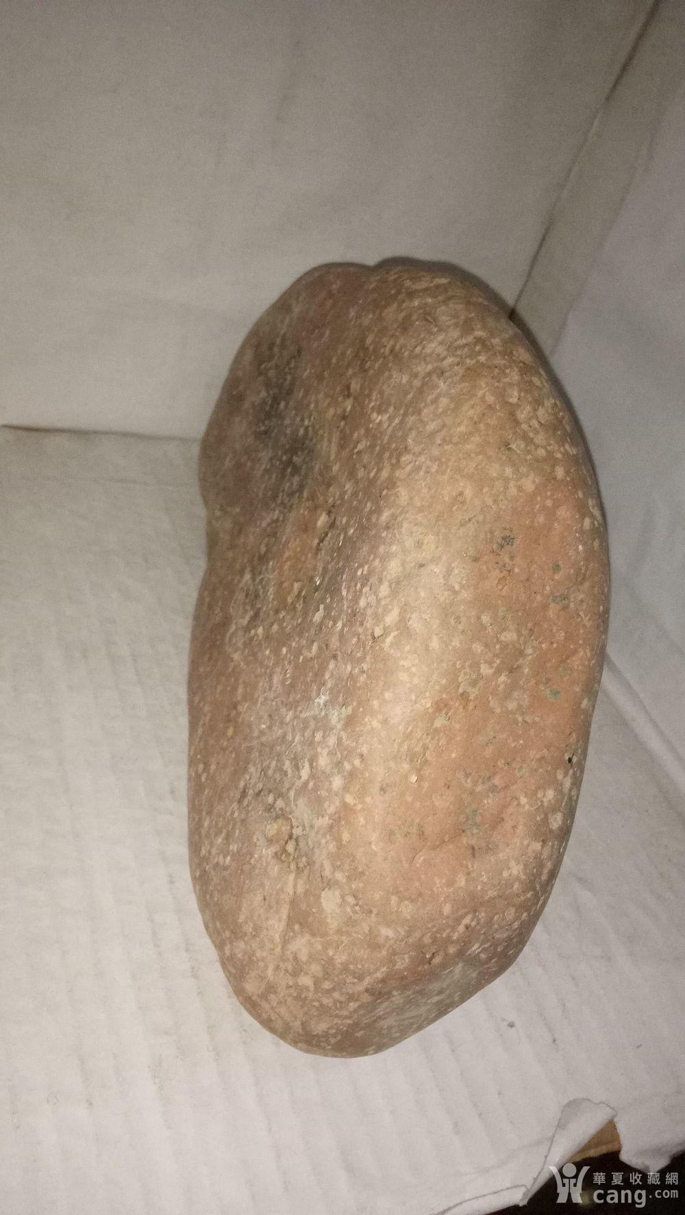 石陨石黄色硬度大