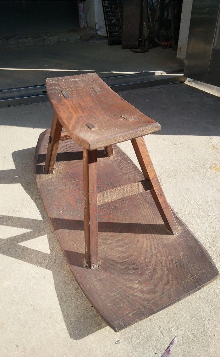 南方插秧用秧马 包老包邮