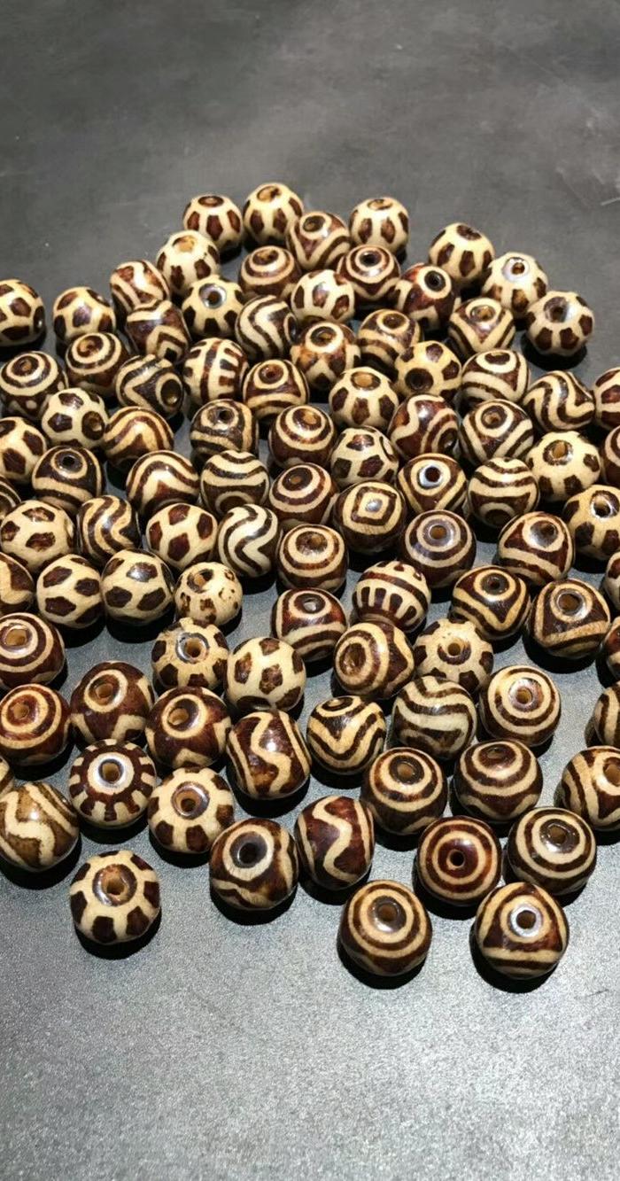 精品一代邦迪克