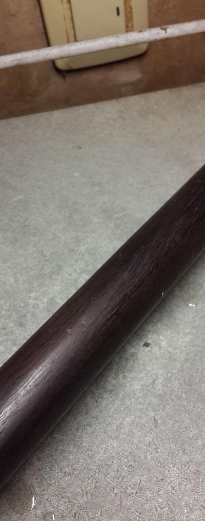 150公分酸枝秤杆