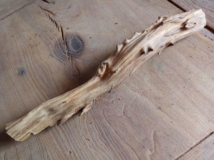 崖沉蜜香柏江西蜜沉香蜜棋念珠手串牌收藏品根须610克