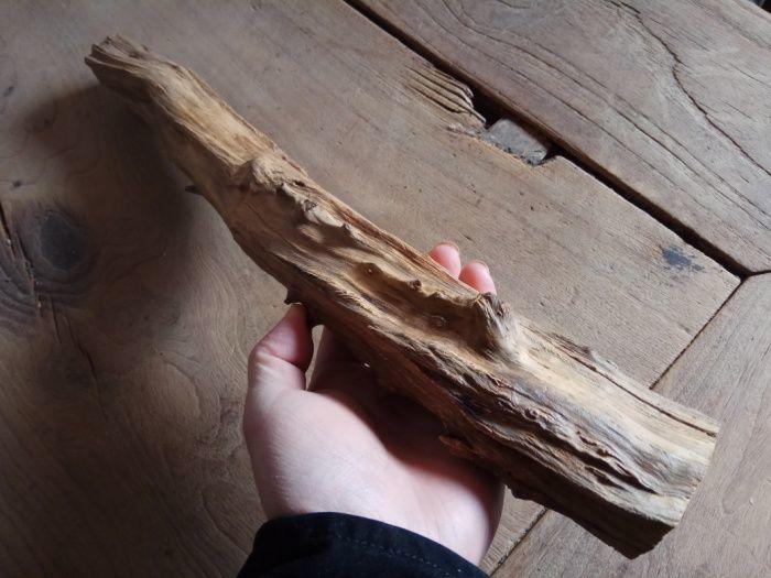 崖沉蜜香柏江西蜜沉香蜜棋念珠手串牌收藏品根须610克