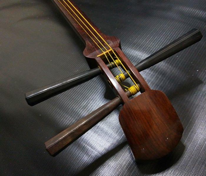 三弦和三味线,三味线,三味线演奏(第10页)_大山谷图库