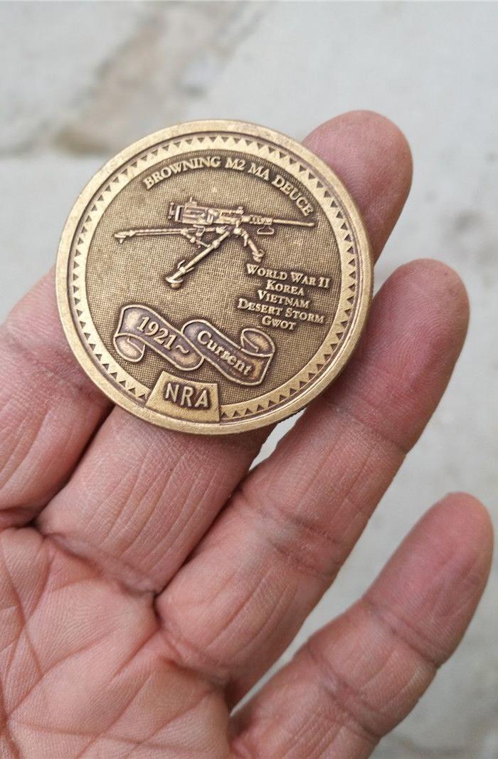 苏联二战纪念币四个一口价