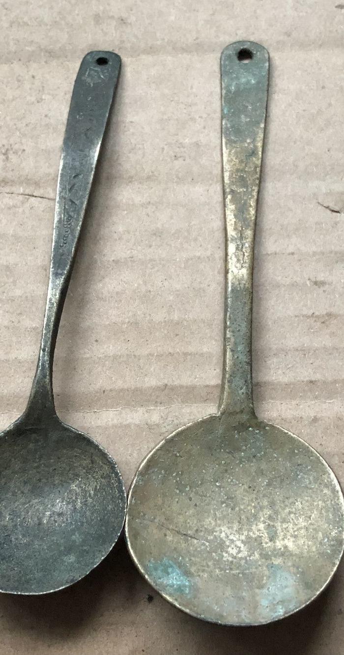 年代:民国 品相:全品                       