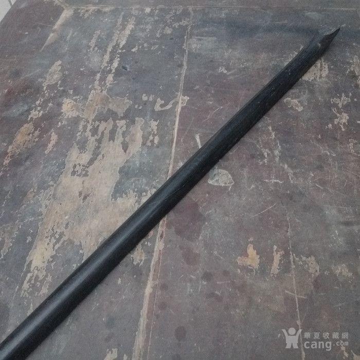 乌木杆儿拼音,乌木杆儿,拼音啊拼音_大山谷图库