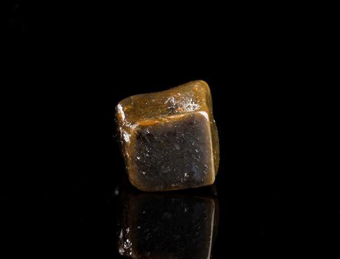 寿山黑田黄石瑞兽36.9g 0201