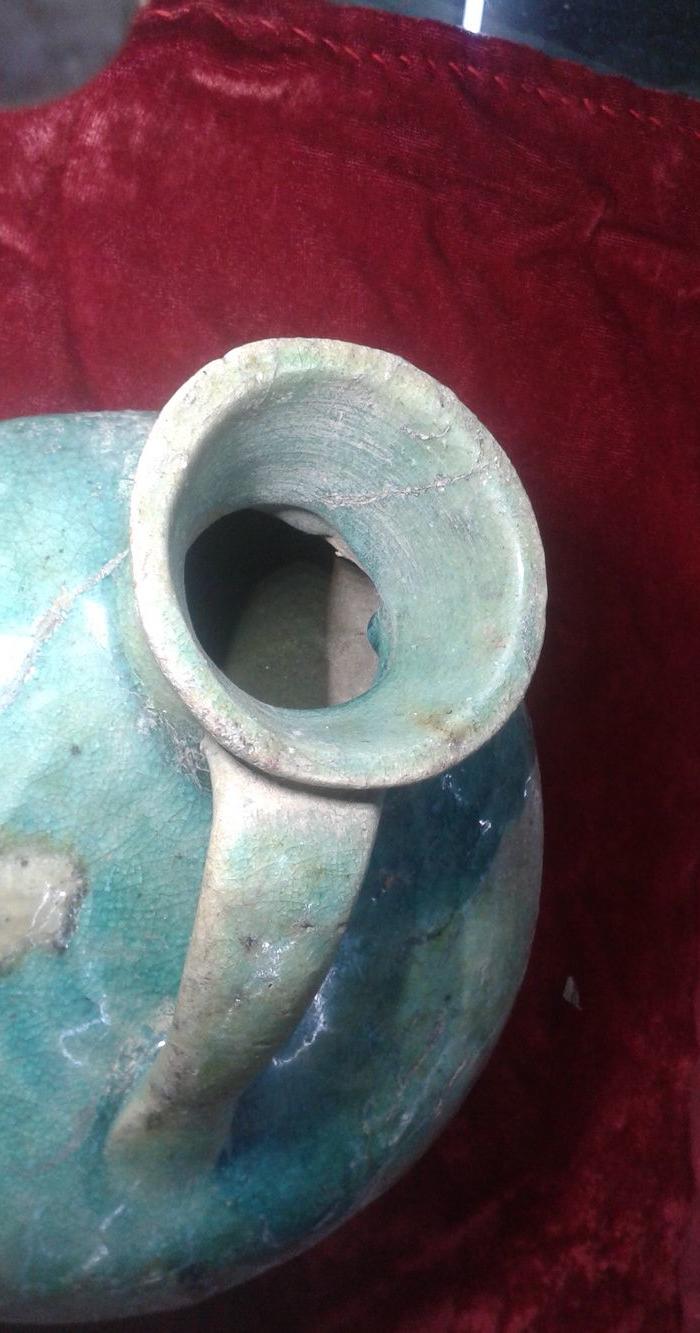 清代夜壶,明代夜壶,古代夜壶(第20页)_大山谷图库