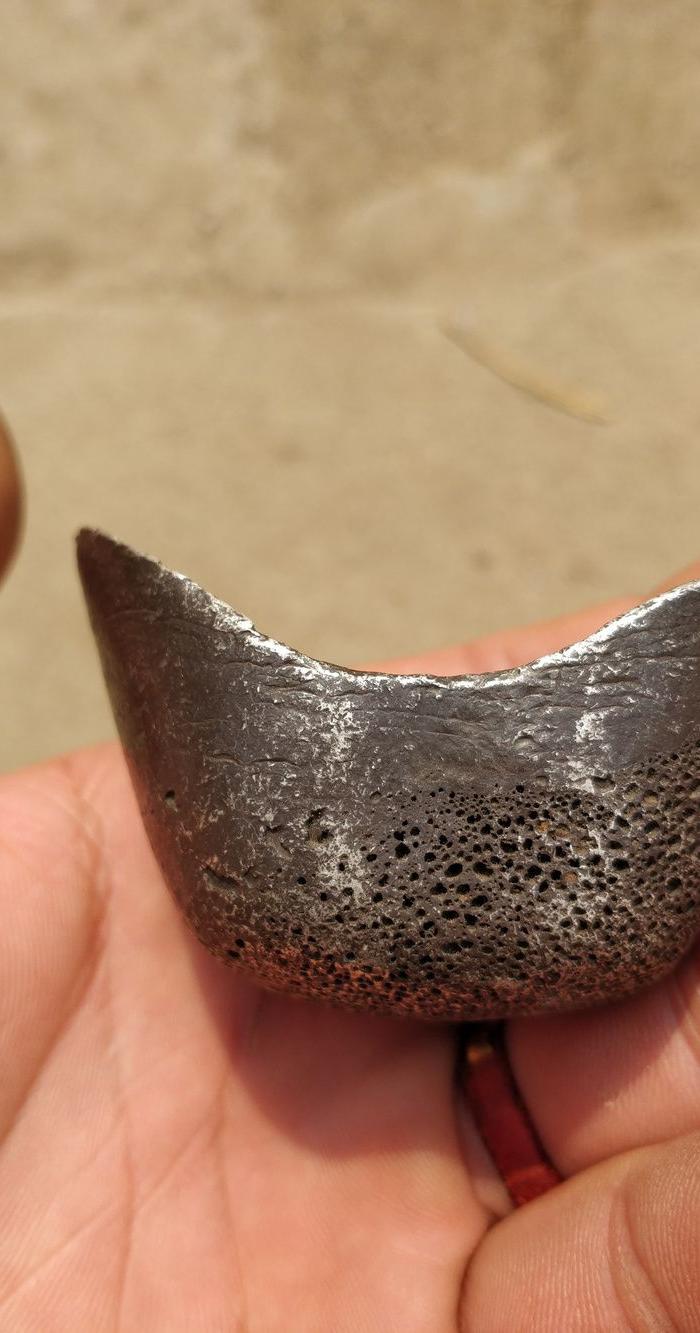 银锭十两银元宝