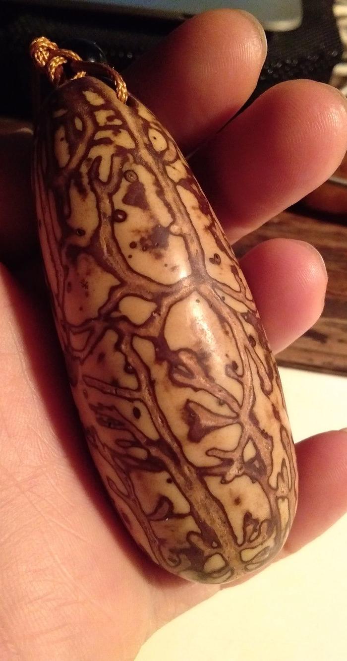 大号:千眼菩提果手把件2_大号:千眼菩提果手把件2价格_大号:千眼菩提