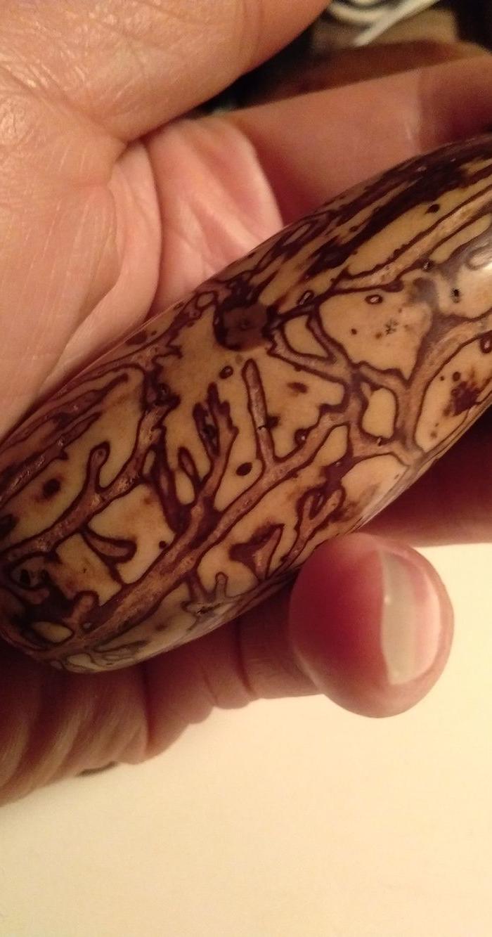 大号:千眼菩提果手把件2_大号:千眼菩提果手把件2价格_大号:千眼菩提