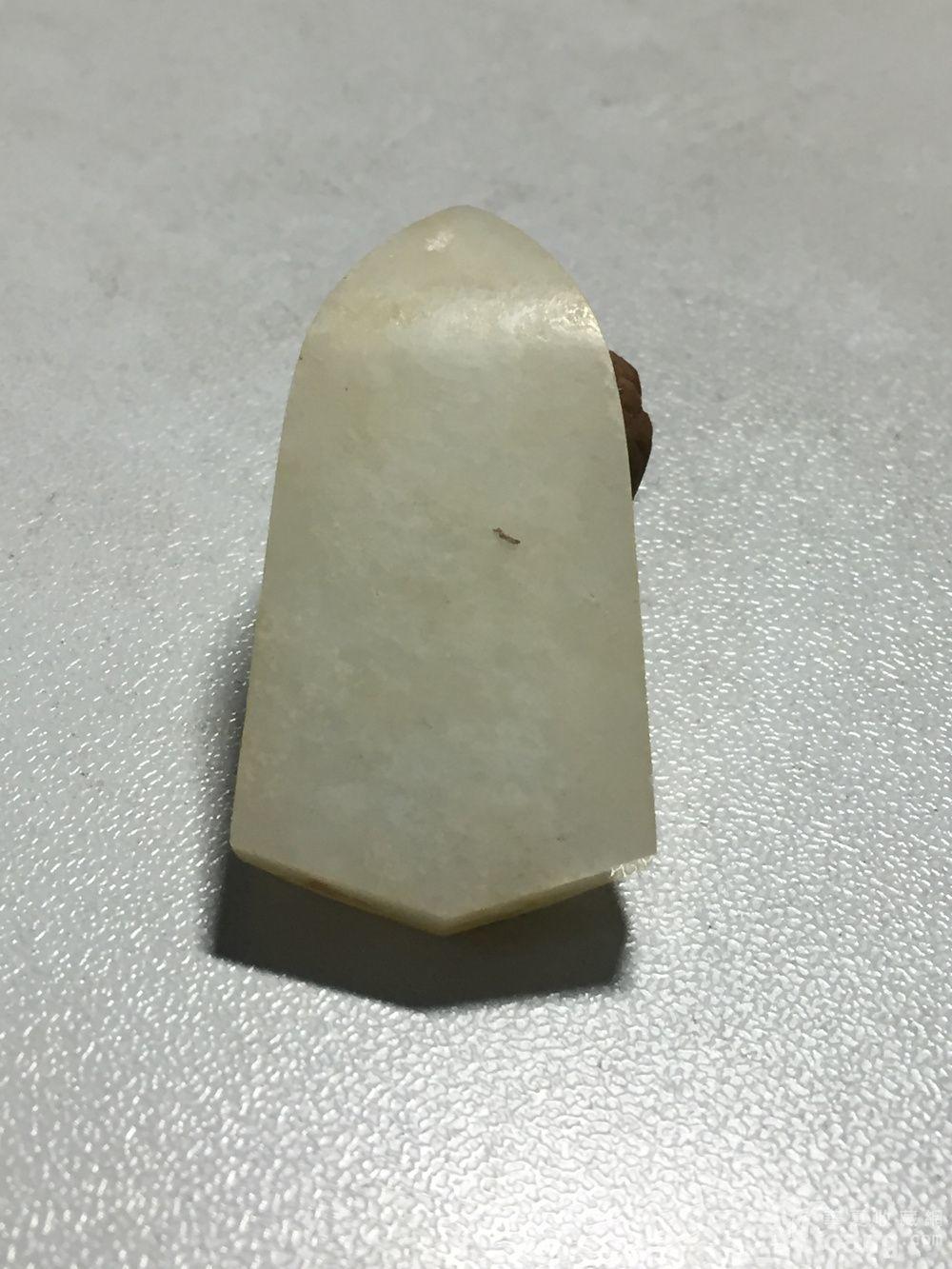 高古和田三刀蝉