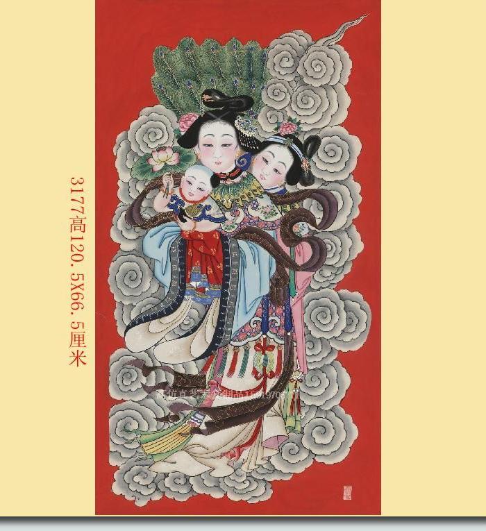 电话1 5 2 4 7 6 0 9 1 0 9