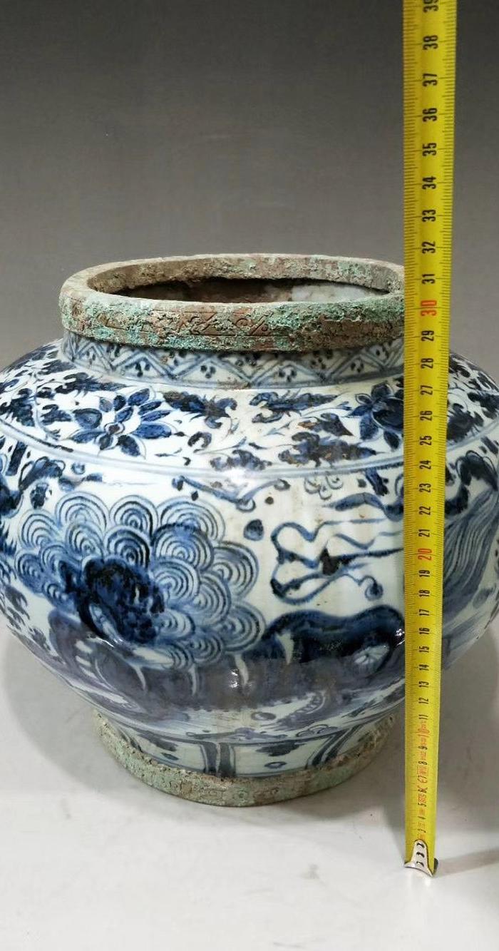 元代狮子图片大全,宋代狮子图片大全,清代玉狮子图片大全_大山谷图库