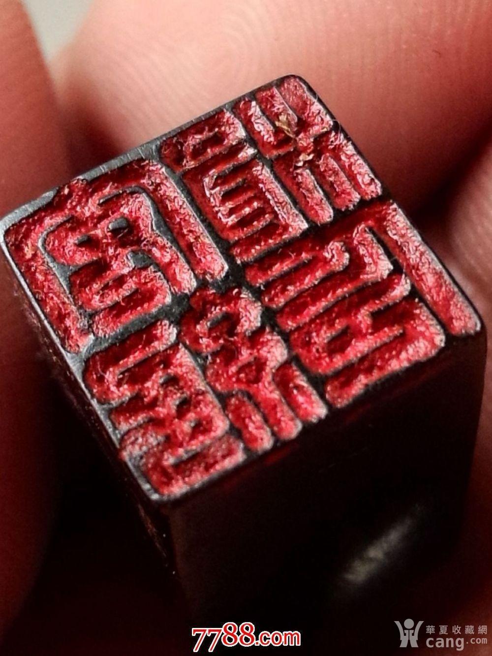 刻章立等可取：现代办公的新效率