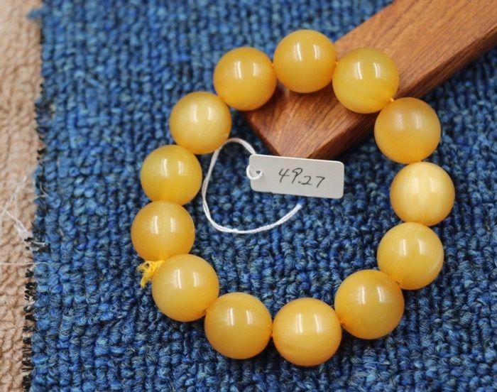 山龟:黄金甲:颜色美丽:感觉美丽