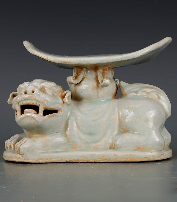 古代大头瓷枕图片,古代瓷枕图片,古代人物图片_大山谷图库