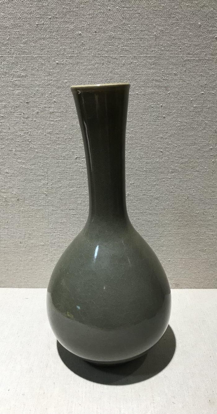 东沟窑博物馆,宋代东沟窑瓷器特征,东沟窑(第14页)_大山谷图库