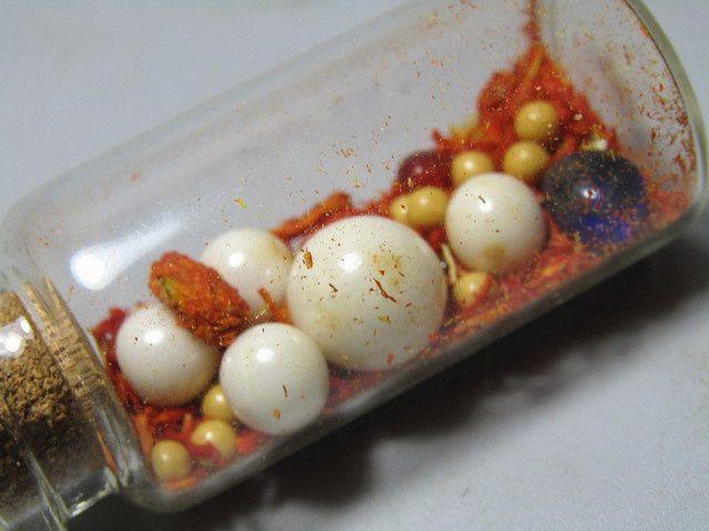 藏传 得道高僧 舍利子