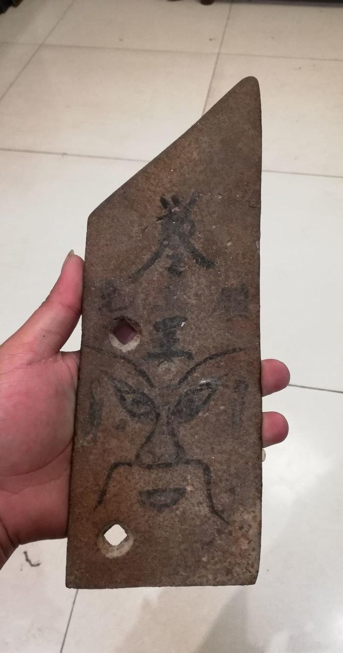 老式犁头,犁头图片,耕地工具犁头图片大全_文秘苑图库