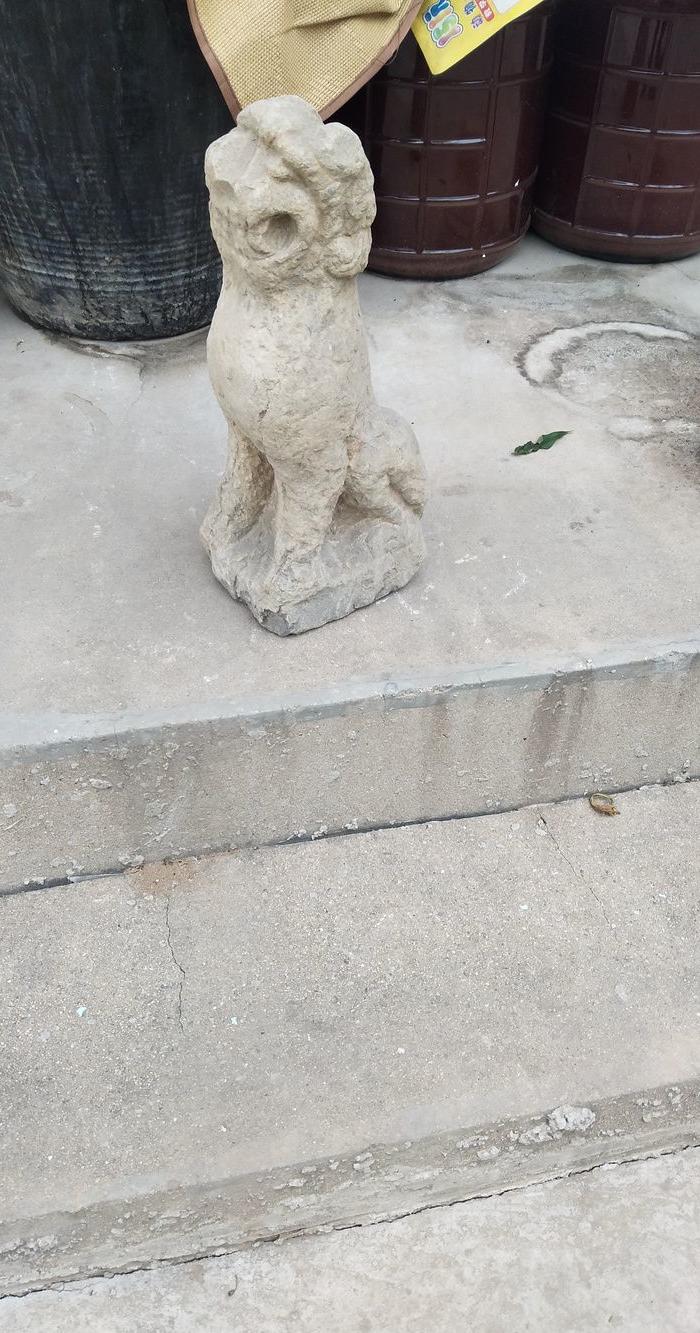 元代狮子图片大全,宋代狮子图片大全,清代玉狮子图片大全_大山谷图库