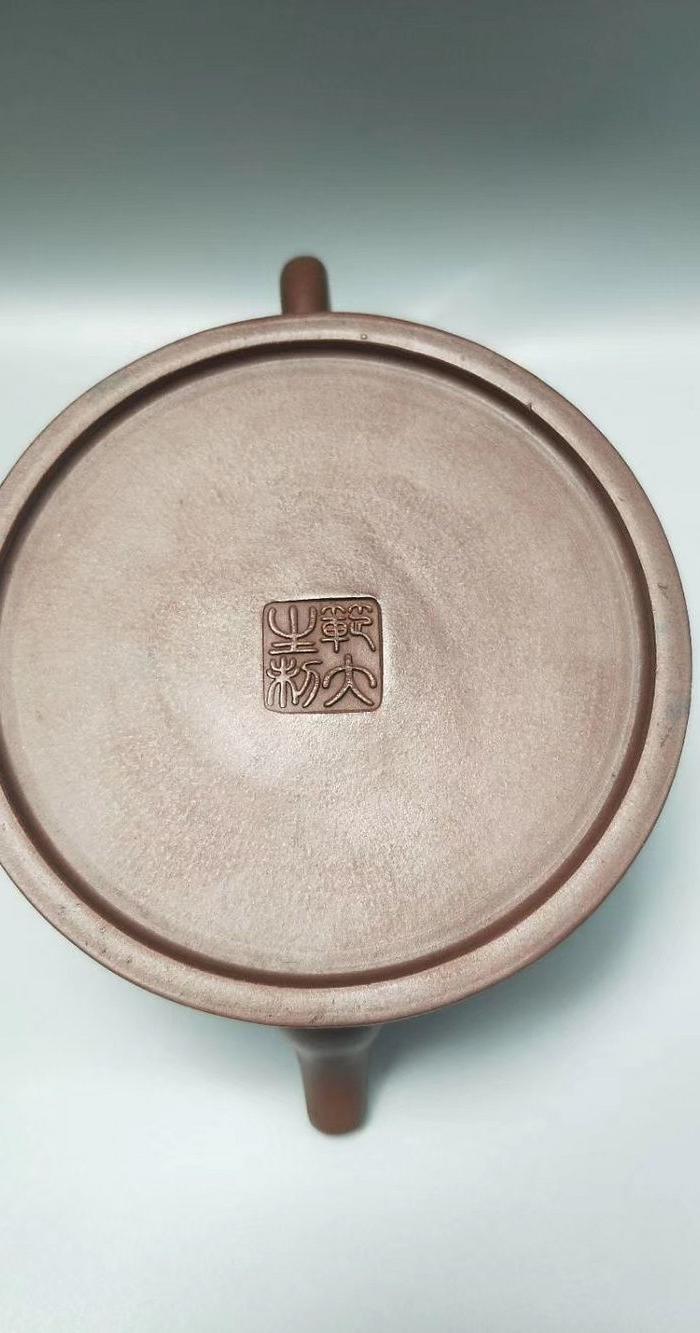 5cm  范大生(1874-1942 电话133★42179666