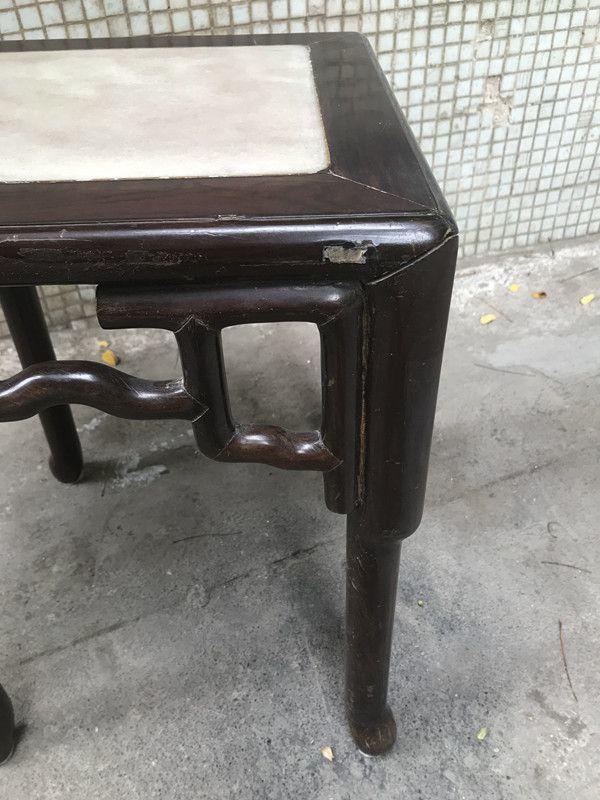 兔宝宝清雅酸枝,兔宝宝清雅酸枝效果图,兔宝宝(第12页)_大山谷图库
