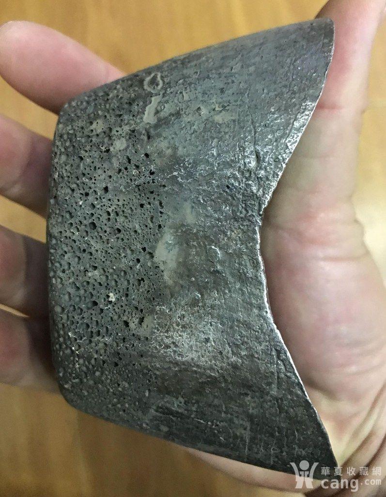 明代五十两银锭