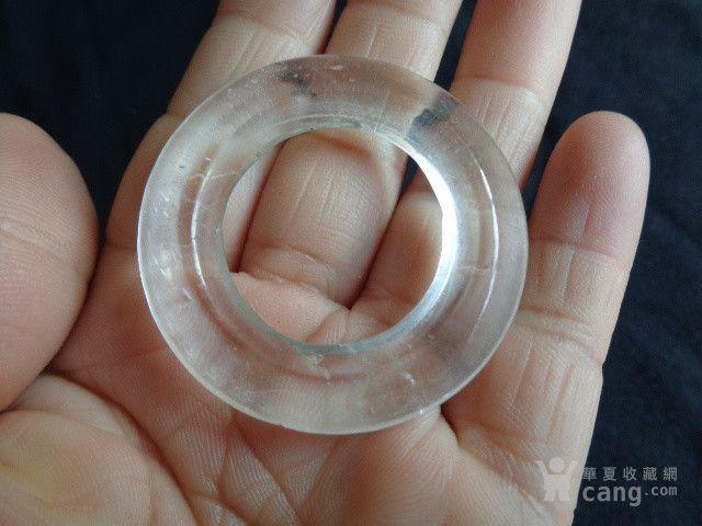 战汗老水晶壁一个