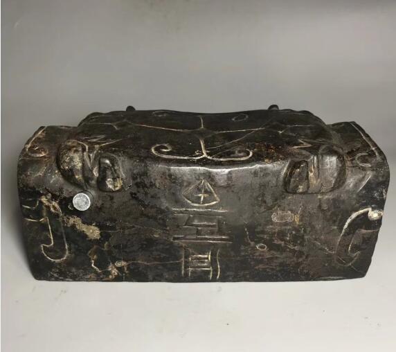 老玉枕图片,古代玉枕图片及,古代陪玉枕头图片(第16页)_大山谷图库