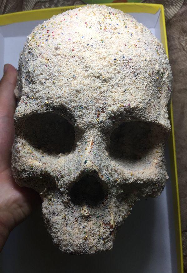 高僧极品圣骨舍利