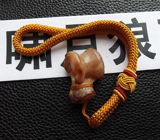 狼髀石 狼拐骨 髀骨 旮旯骨 狼脚后跟关节骨