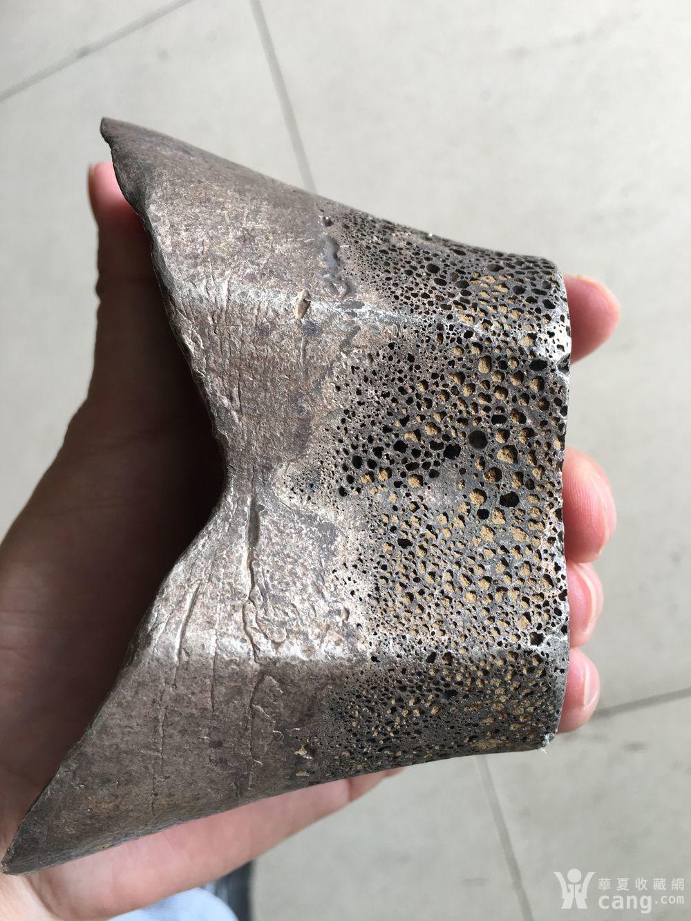 五十两雍正银元宝