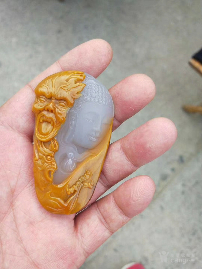 一念成佛