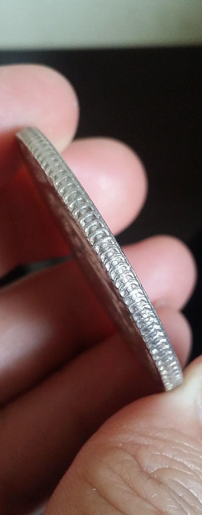 极美近未流通鹰洋