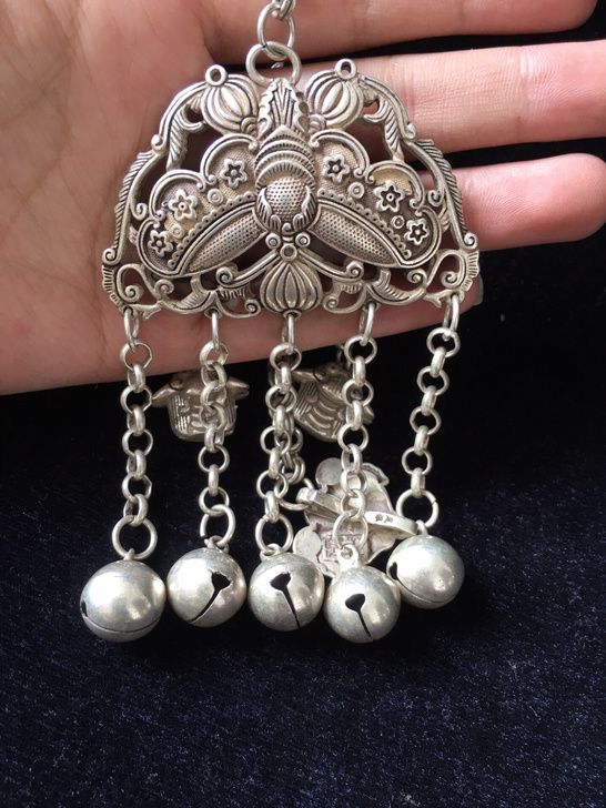 伟德bv1946官网婺剧《三打白骨精》出圈戏迷“催更”两头乌周边浙婺：加急打造中