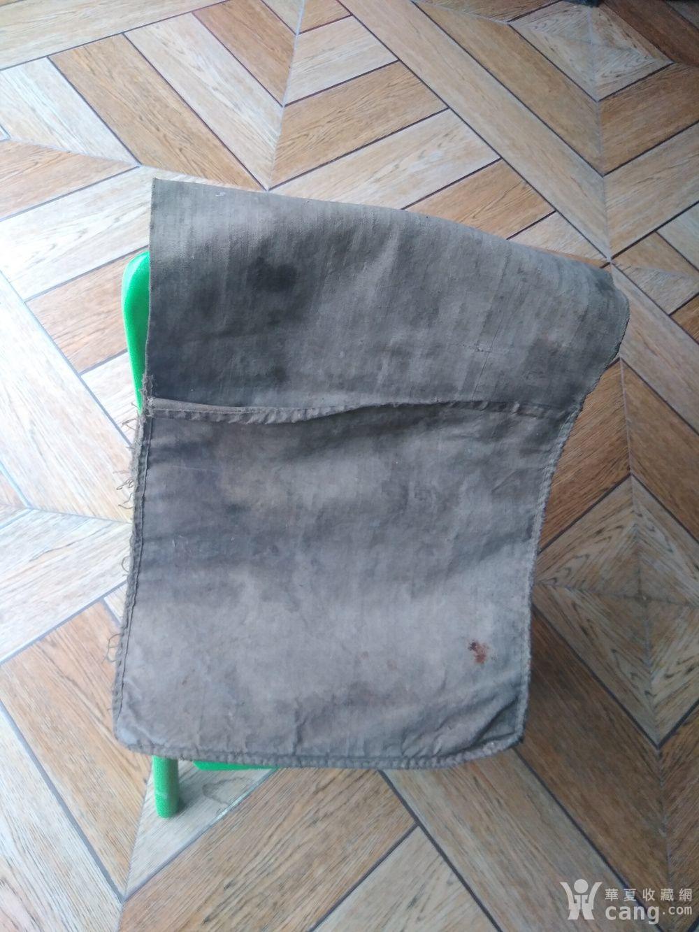 清代钱搭子,钱袋子