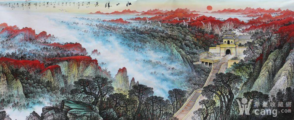 冠宇,祖籍河北省唐山市,,现任世界书画家协会会员,中国国画家协会理事