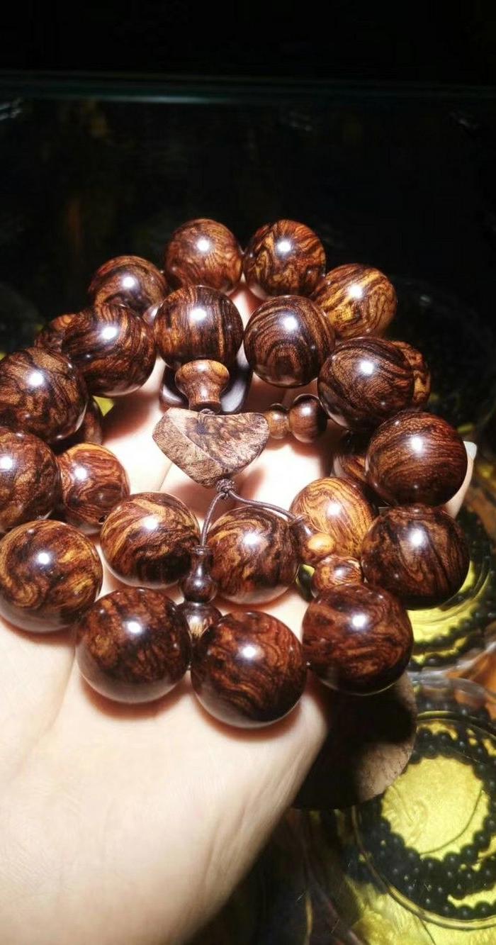 海黄油梨2.0纹路