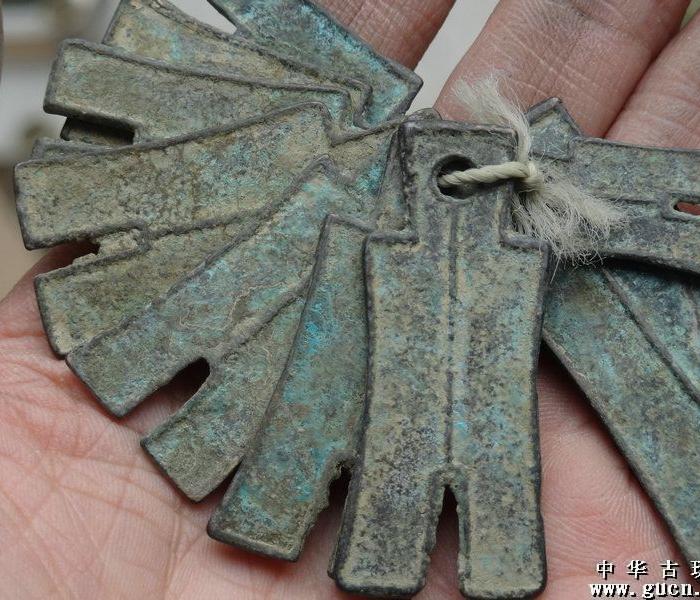 王莽十布 喜欢的可联系