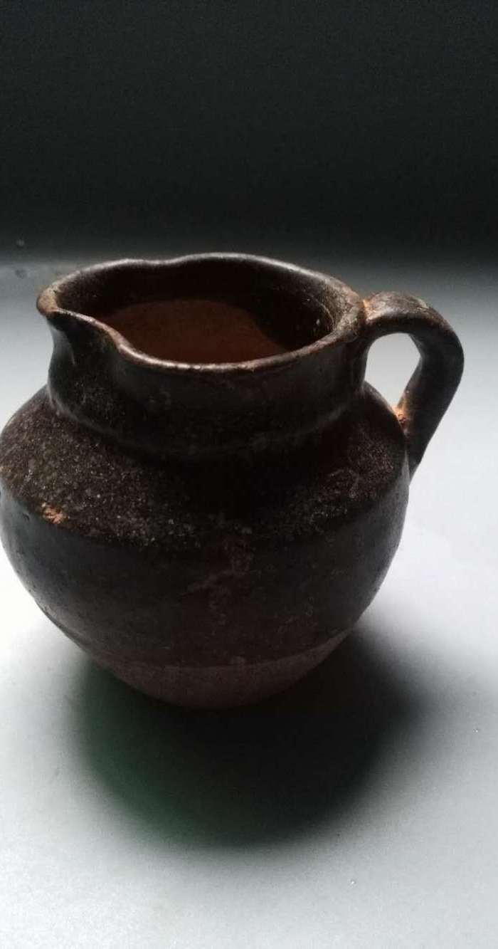 三包宋吉州窑系分茶器_三包宋吉州窑系分茶器价格