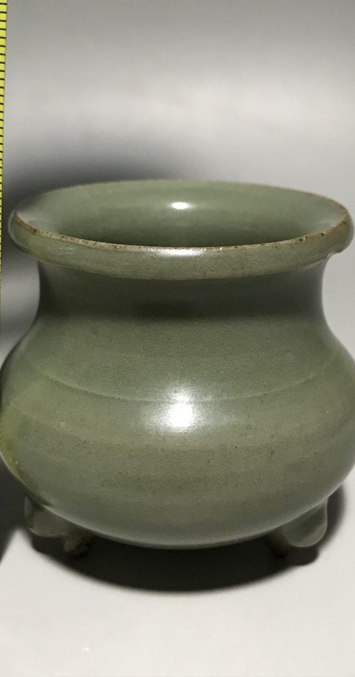 东沟窑博物馆,宋代东沟窑瓷器特征,东沟窑(第12页)_大山谷图库
