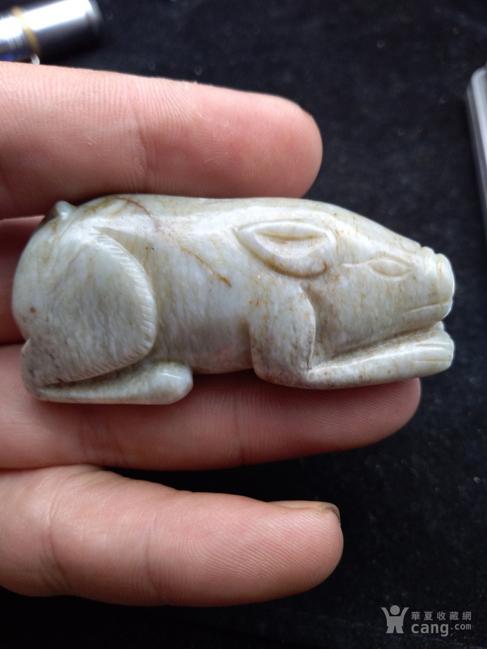 *玉猪_*玉猪价格_*玉猪图片_来自藏友纪0705_玉