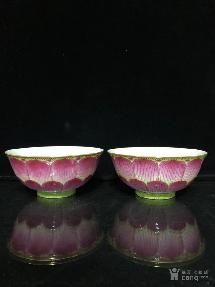 莲花堂_普法栏目剧莲花闹海堂_上海易初莲花 卜蜂莲花总部