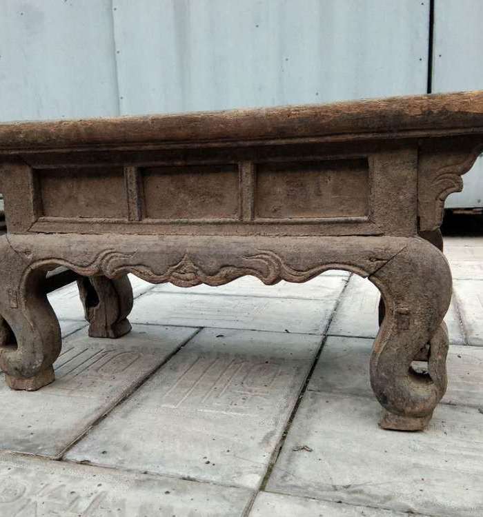 农村古老供桌图片大全,农村供桌图片大全_大山谷图库