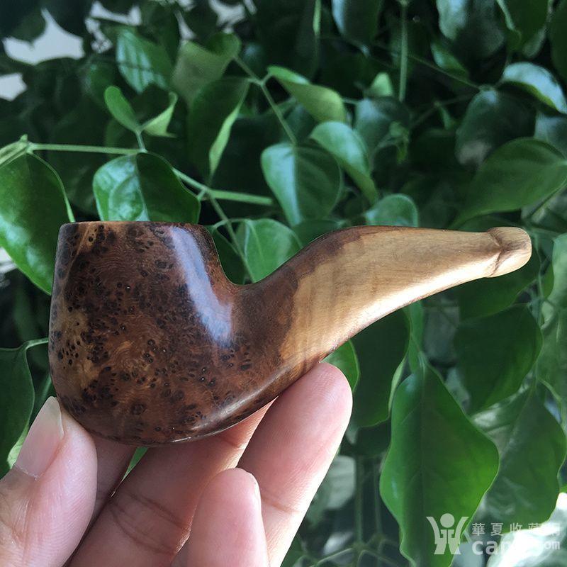 麻梨疙瘩烟斗