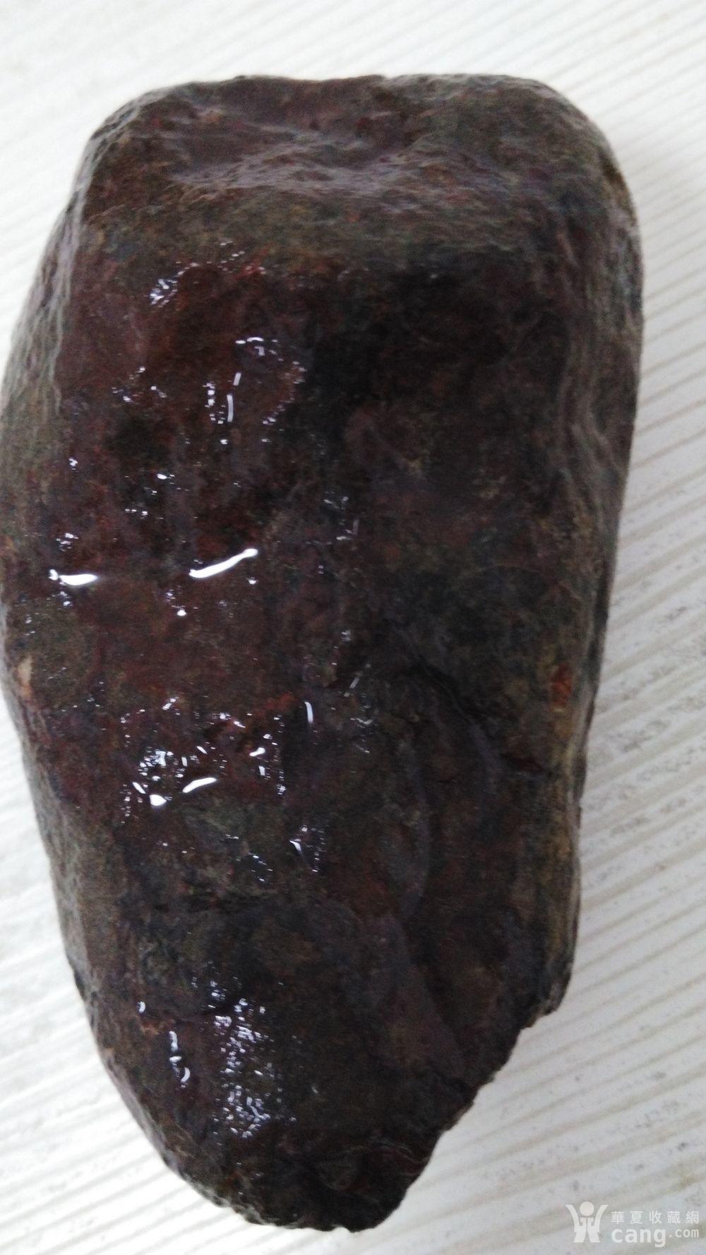 乌石矿图片,乌石石头图片_大山谷图库