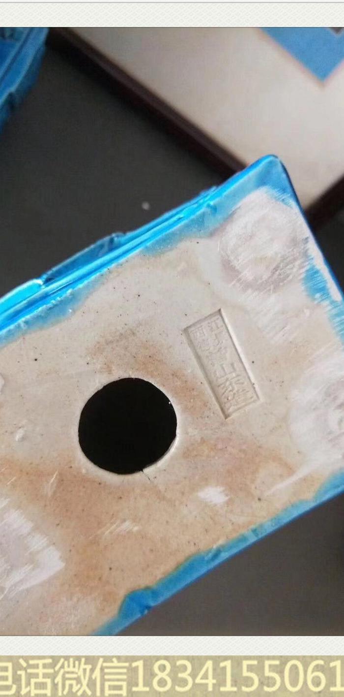 名家曾山东狮子一对 1809.17