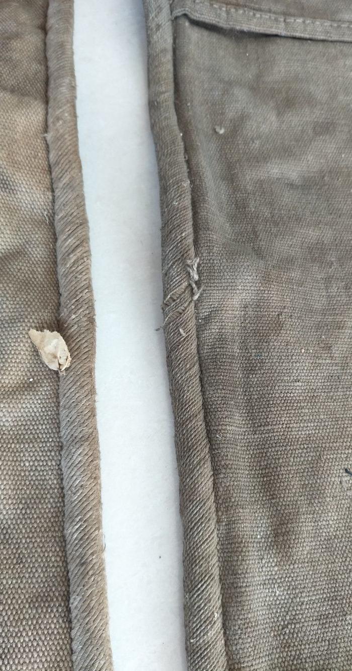 大钱褡子,东西保真包老.长1.25米宽42厘米